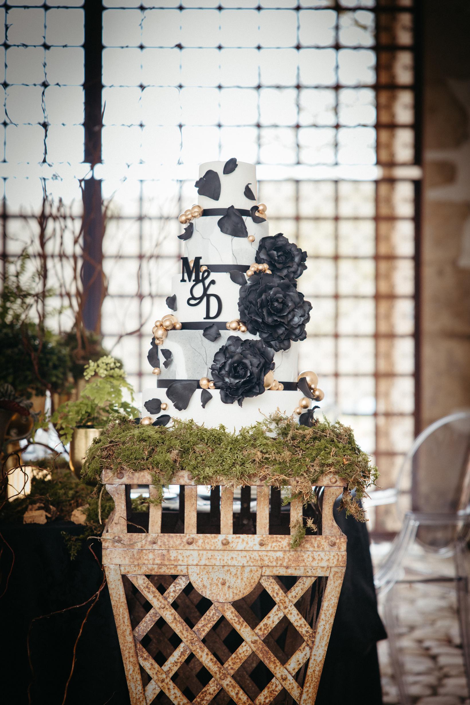 mariage sur-mesure